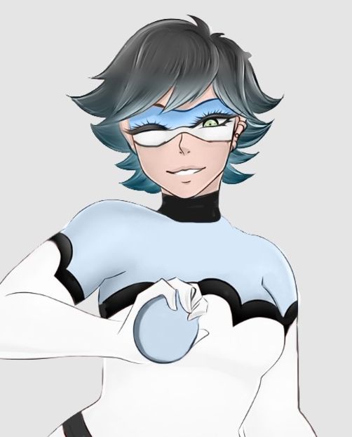  - 01 oc - copilarie - ps sai miraculous 02