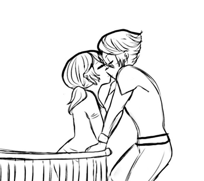  - 01 oc - copilarie - ps sai miraculous 02