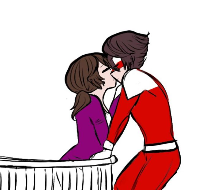  - 01 oc - copilarie - ps sai miraculous 02