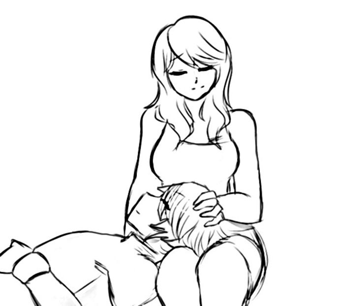  - 01 oc - copilarie - ps sai miraculous 02