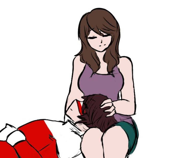  - 01 oc - copilarie - ps sai miraculous 02