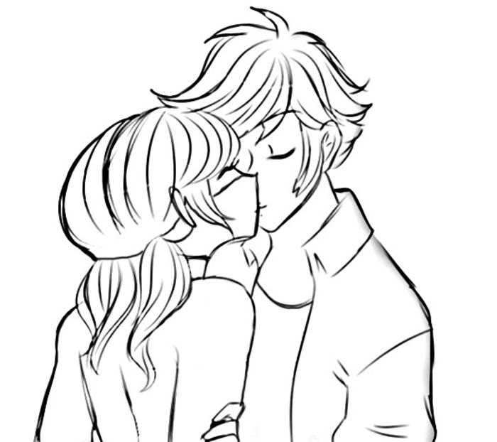  - 01 oc - copilarie - ps sai miraculous 02