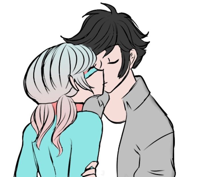  - 01 oc - copilarie - ps sai miraculous 02