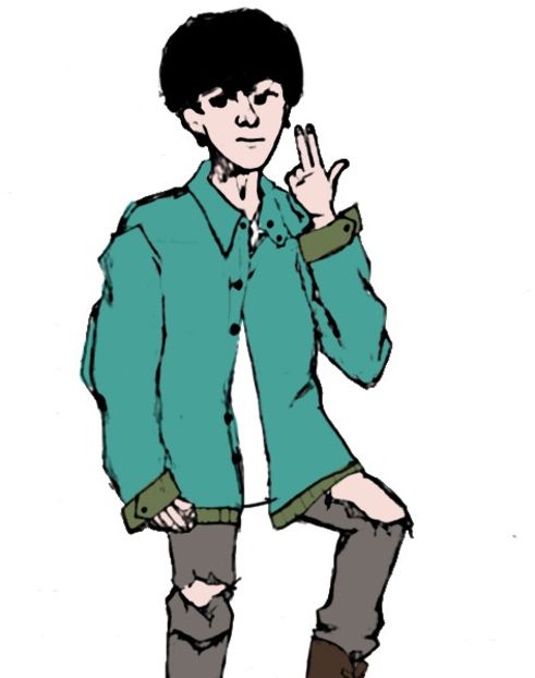  - 01 oc - copilarie - ps sai 03