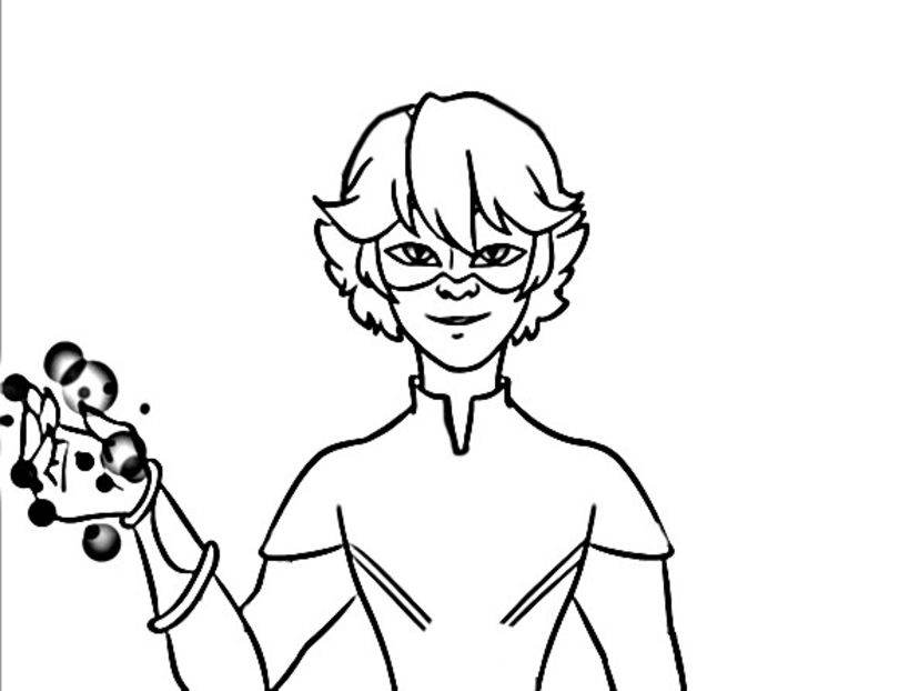  - 01 oc - copilarie - ps sai miraculous 02