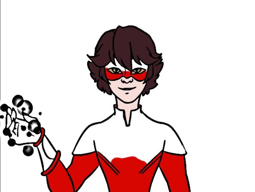  - 01 oc - copilarie - ps sai miraculous 02