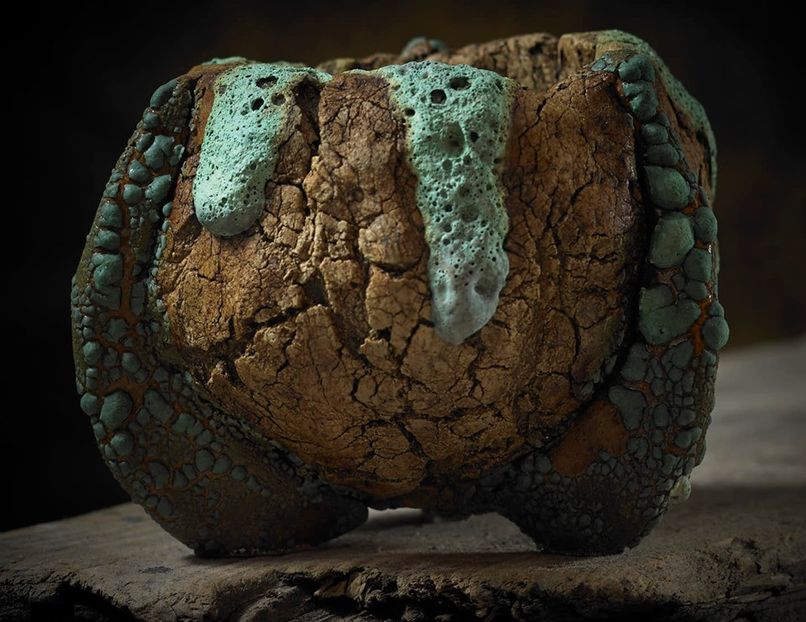 Mark Follon - Vase - aranjamente - accesorii