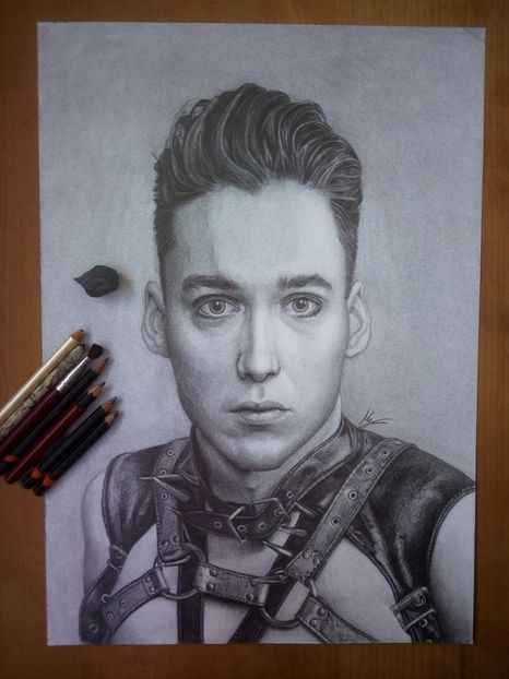 Eurovision 2018 - 2018 Eurovision Song Contest Part 18