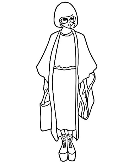  - 01 oc - copilarie - ps sai 03