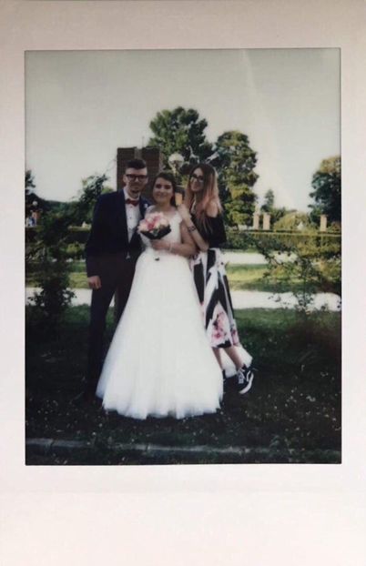 28CA434A-6037-47F7-B135-F3F7CD295874 - 20 Iulie 2019