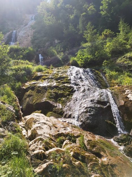  - Muntii Rodnei-iulie 2019