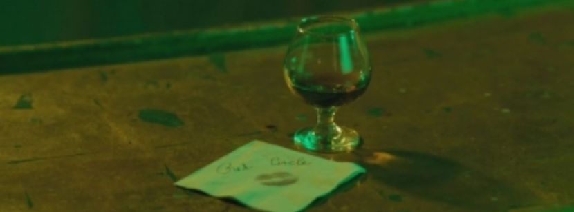  - ep 05 - All the things I resisted now is far from gone