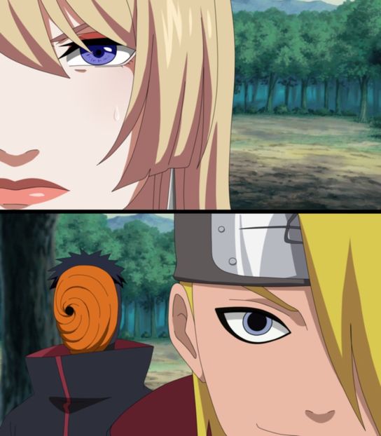 Confruntation_u - 0-0Stuff