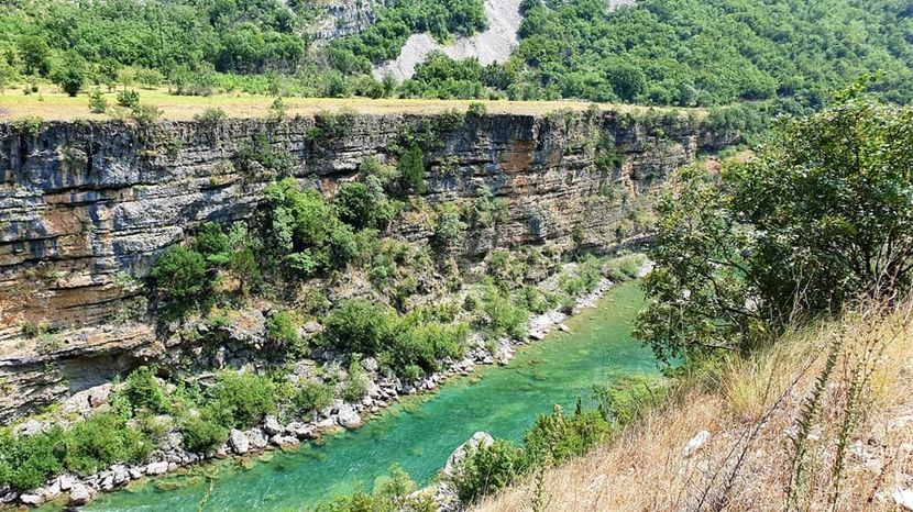  - 2019 VACANȚA MUNTENEGRU 21 IULIE