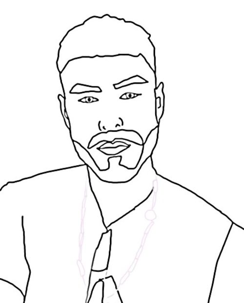  - 01 oc - copilarie - ps sai cartoon