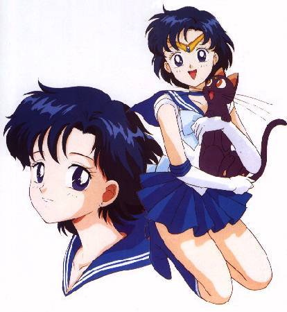 sailor%20mercury4[1] - Sailar moon
