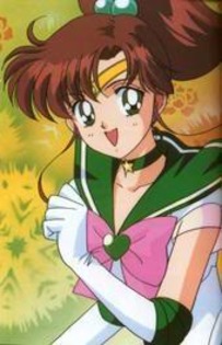 sailor_jupiter[2]