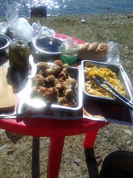 Photo0411 - PESCUIT 2019