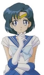 Sailor_Mercury[1]