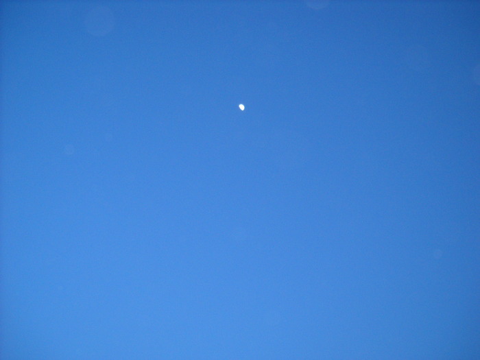 23.02.2010 rasare luna...