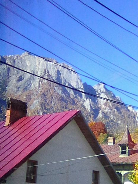 Photo0060 - SINAIA