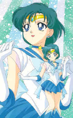 sailor-mercury[1]