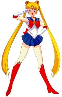 sailormoon[1]