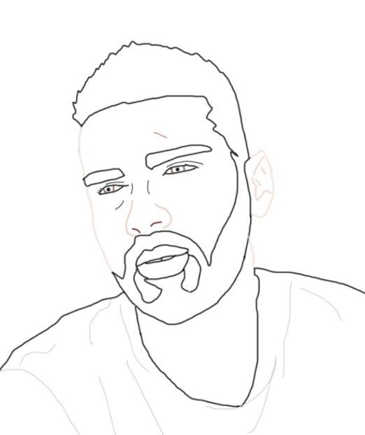  - 01 oc - copilarie - ps sai cartoon altfel