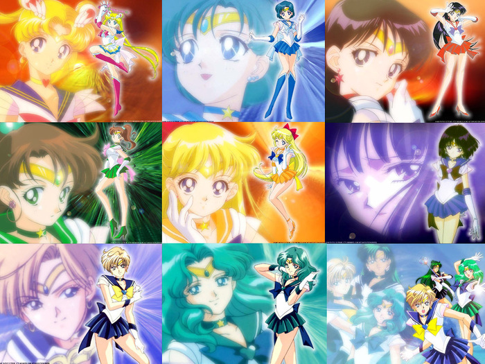 Sailor-Moon-sailor-moon-2953994-1024-768[1]