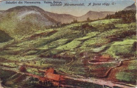 harta -4627164-400_400 - CAMERE GRATIS - PENTRU STUDENTII DIN BASARABIA SI BUCOVINA - cu gradina de vara