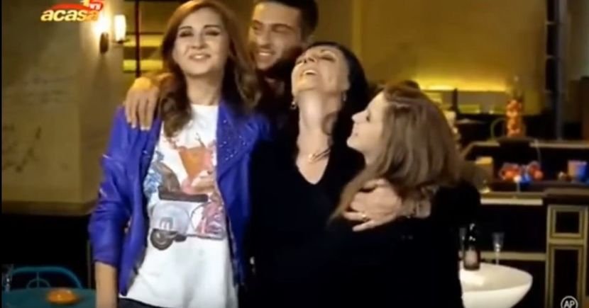  - 0 a A-AE DP 30idolchallenge