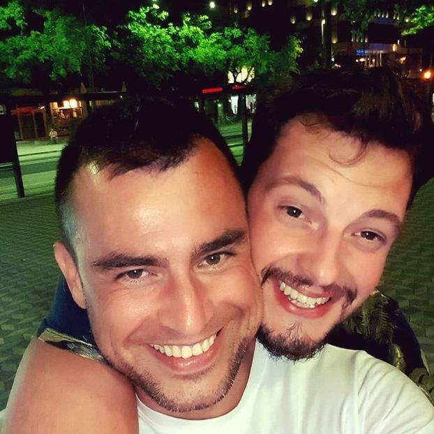 Eurovision 2018 - 2018 Eurovision Song Contest Part 18