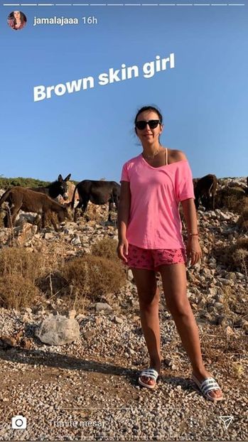 Eurovision 2018 - 2018 Eurovision Song Contest Part 18