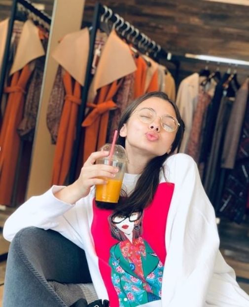 Eurovision 2018 - 2018 Eurovision Song Contest Part 18