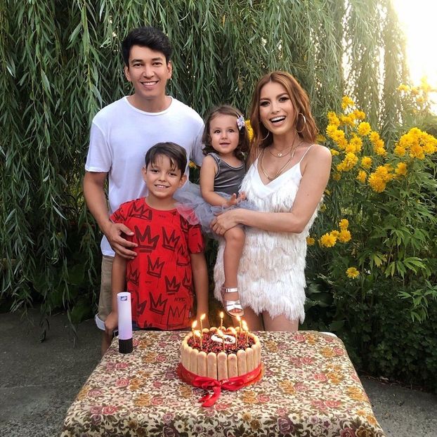 Eurovision 2018 - 2018 Eurovision Song Contest Part 18