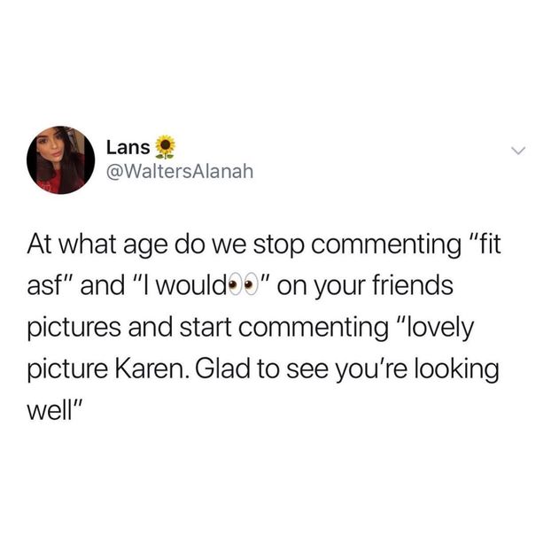 91078DF8-CB64-4C16-B0C0-9D9B391538D2 - w i remember the rush