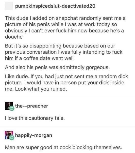 14750335-5EAB-440F-BE51-0CD0FEDCA30D - w i remember the rush