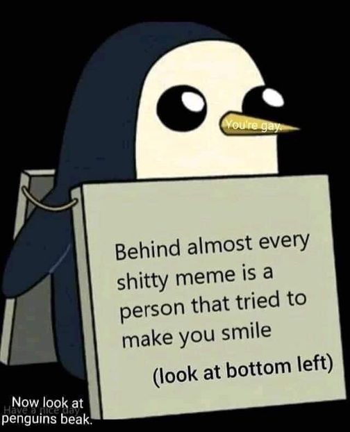 E14AEB74-F9B0-4140-AB54-182923FB2608 - w i remember the rush