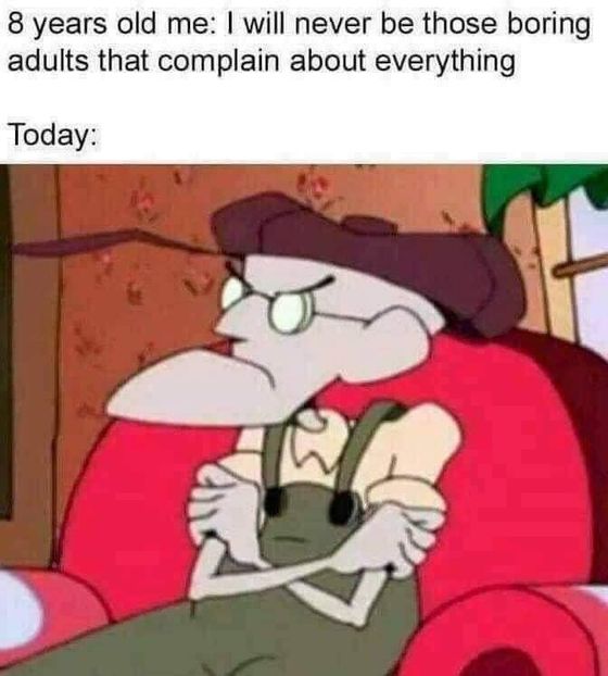 19985D2F-A433-4BF9-94CA-7C6D238A3481 - w i remember the rush