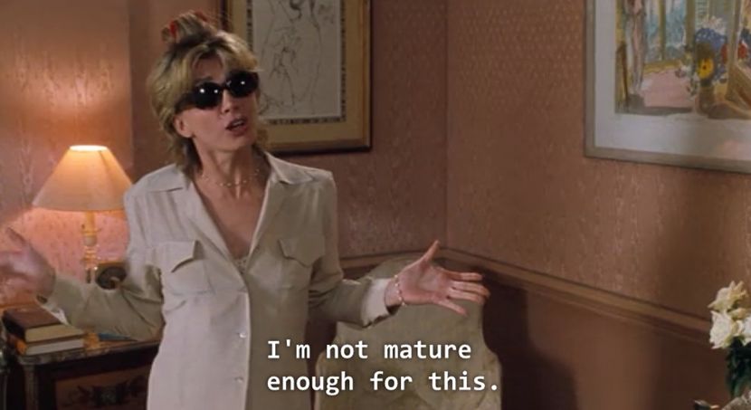 001AF633-8A90-4B8E-9C8D-F6ACE3B39FF7 - w i remember the rush