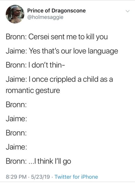 93CB42DC-2384-46B6-983F-DECFE9A34864 - w i remember the rush