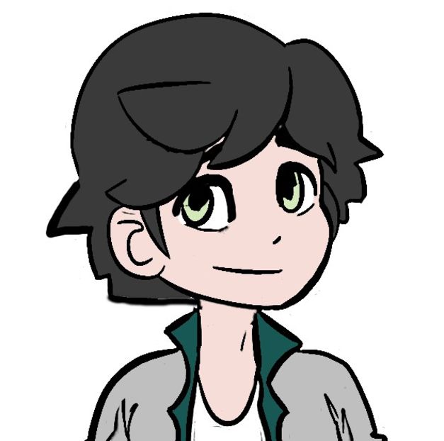  - 01 oc - copilarie - ps sai miraculous 02