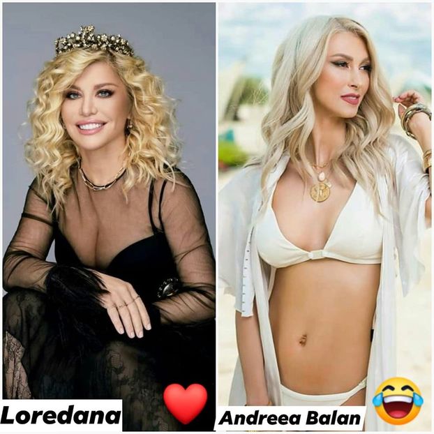 Eurovision 2018 - 2018 Eurovision Song Contest Part 18