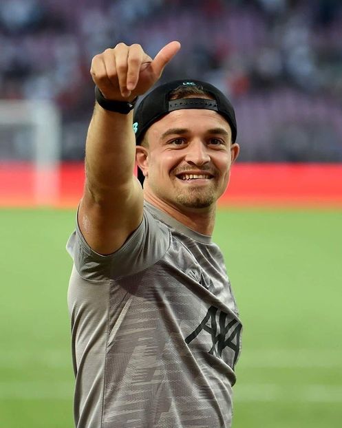 Eurovision 2018 - 2018 Eurovision Song Contest Part 18