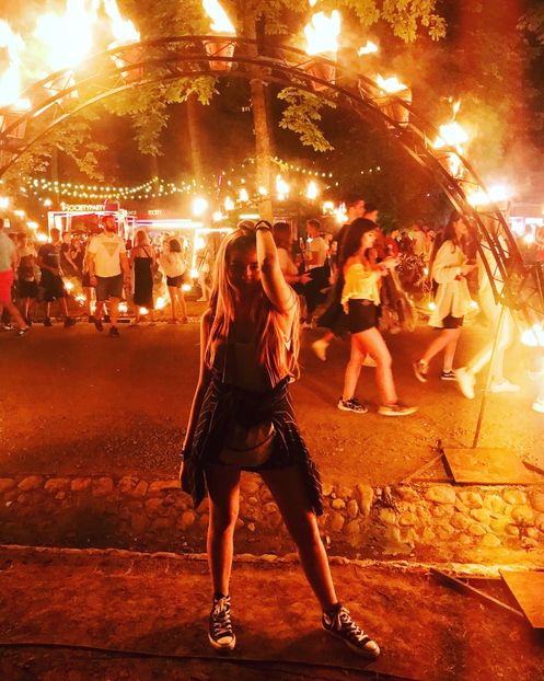 D179EF25-2C6A-474D-95E6-C41D11588DCA - meee