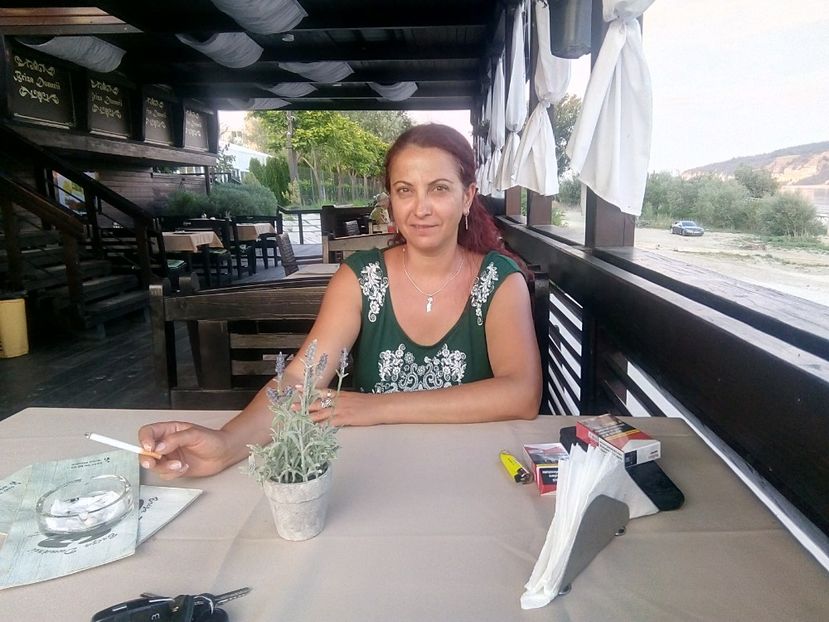 cea mai buna prietena - ceva nou