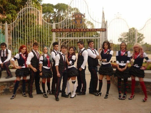 1257194464556_f - Camaleones