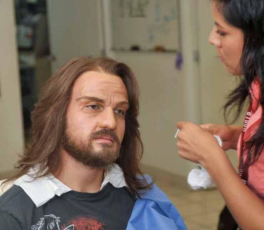 alfonso-poncho-herrera-transformari-spectaculoase-in-camaleones_1