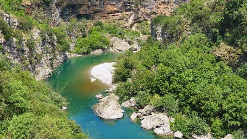  - 2019 VACANȚA MUNTENEGRU 21 IULIE