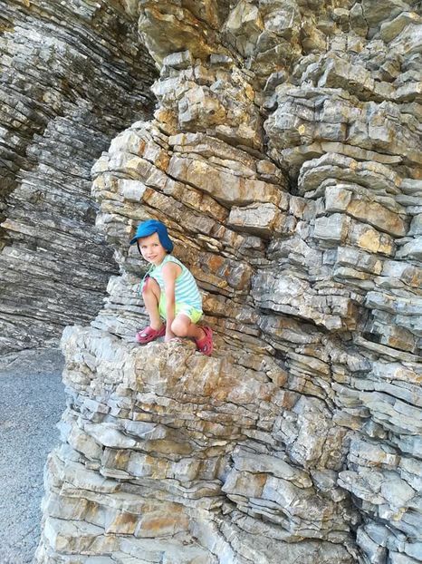  - 2019 VACANȚA MUNTENEGRU 21 IULIE